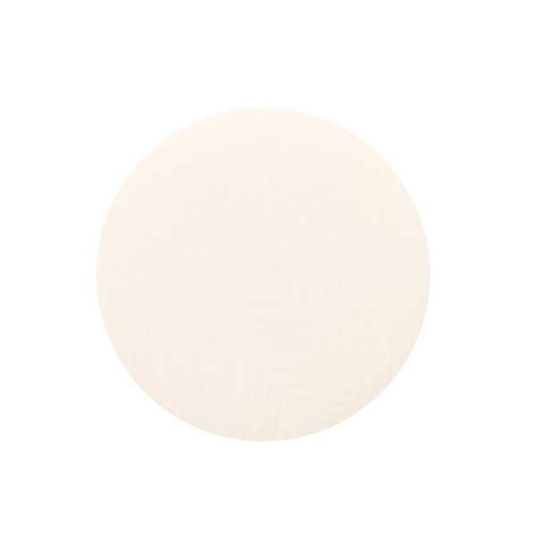 象牙（特上・上上）の印面