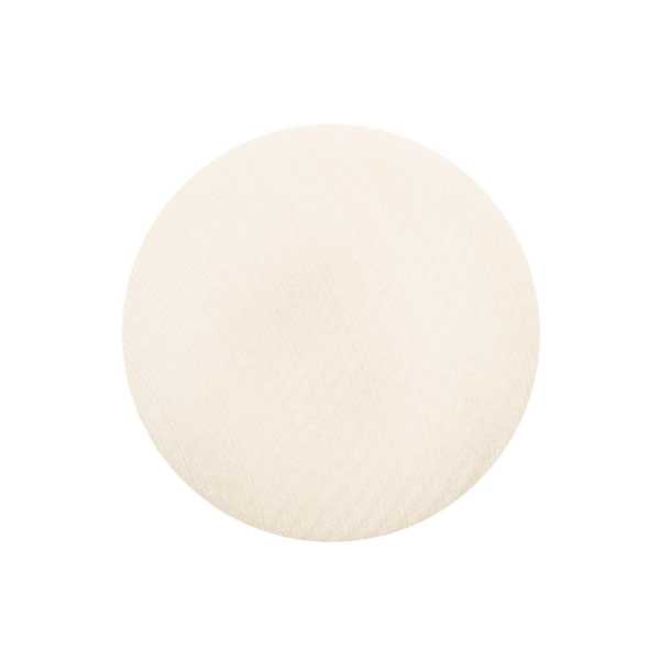 象牙（上）の印面