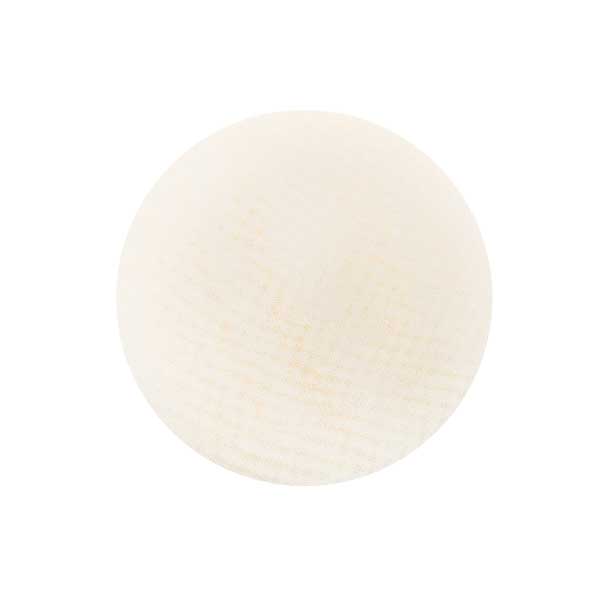 象牙（並）の印面