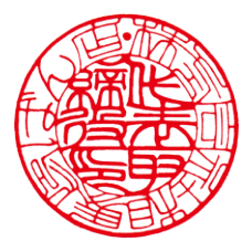 ６分丸（約18mm丸）　一般的なサイズ