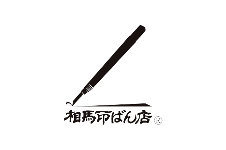無料の体験教室（イオンモール宮崎）