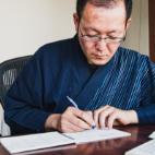 ご要望をお伺い