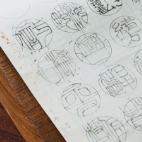 ご提案・ご指示をお伺い