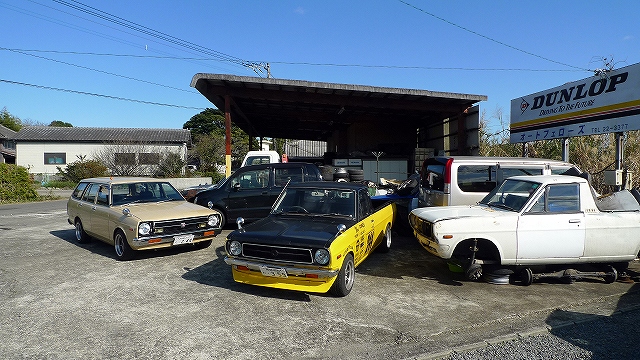 オートフェローズ