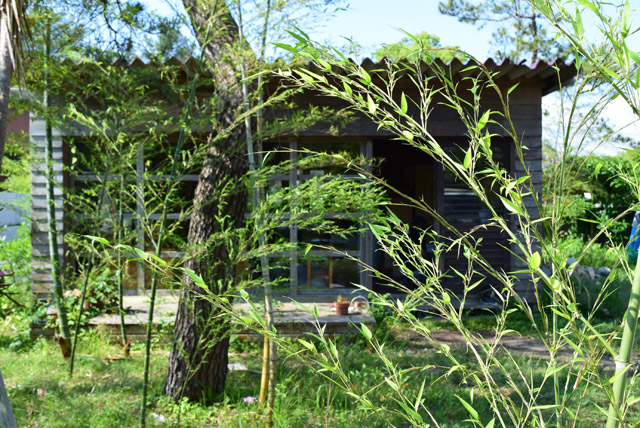 宮崎市のオーダー家具工房