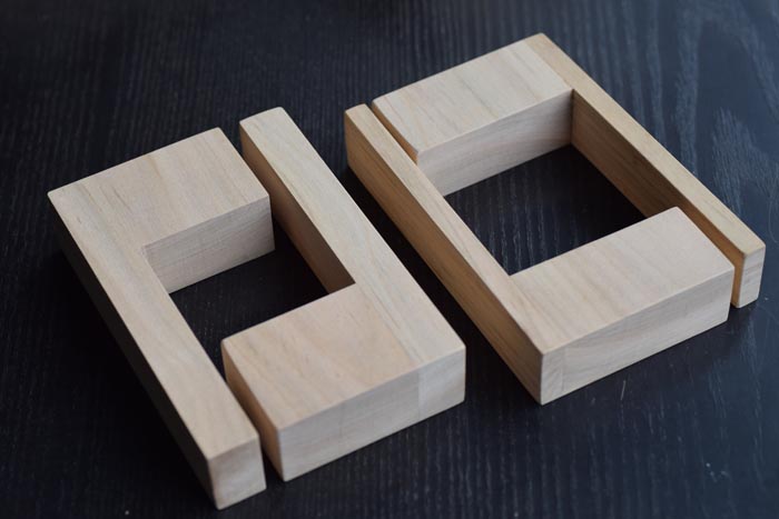 ２寸角用と１寸５分角用