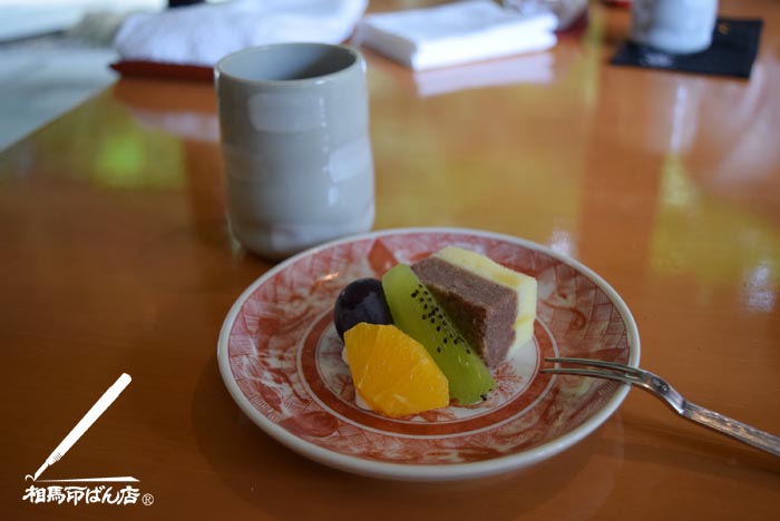 金沢市の白鳥路ホテル