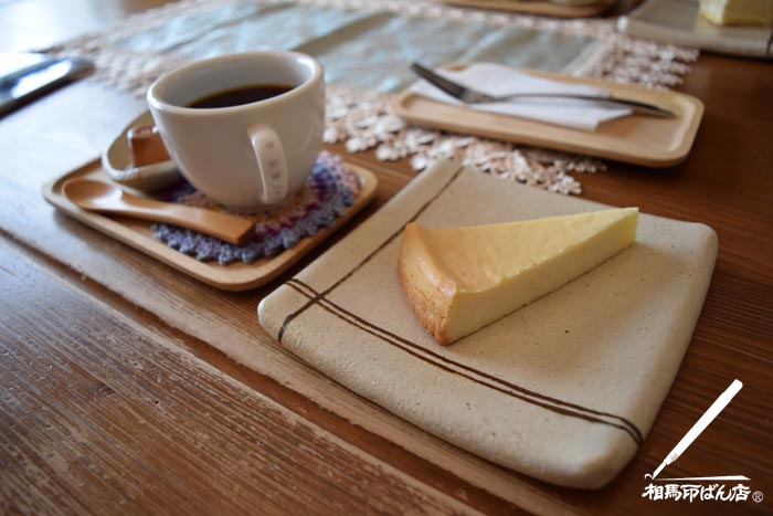 福岡県苅田町にある雑貨&カフェ