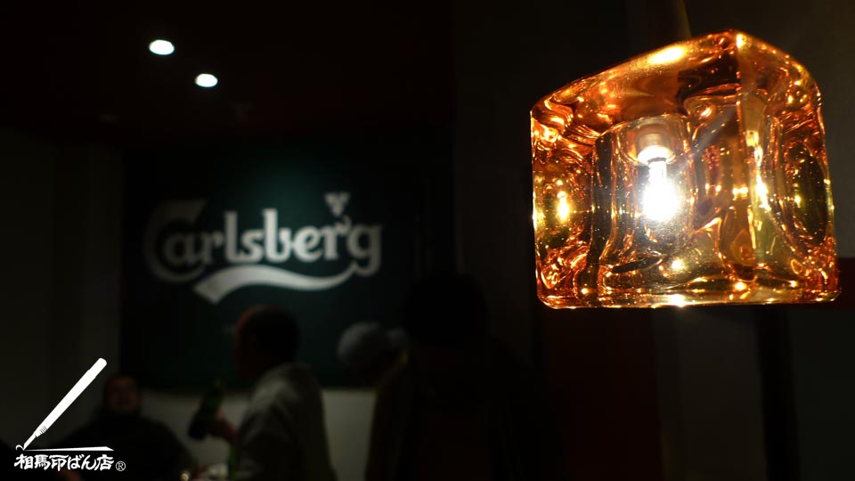 宮崎市佐土原町プチラパン・ヒゲラパン