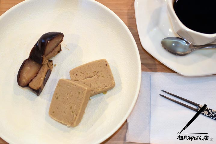 日向利久庵 高鍋店オープン