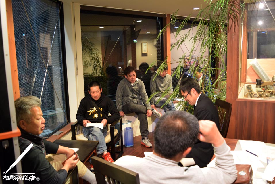 高鍋町、八坂神社夏祭り奉賛会