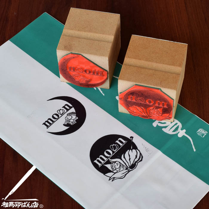 高鍋農業高校、たかなべ大師くん