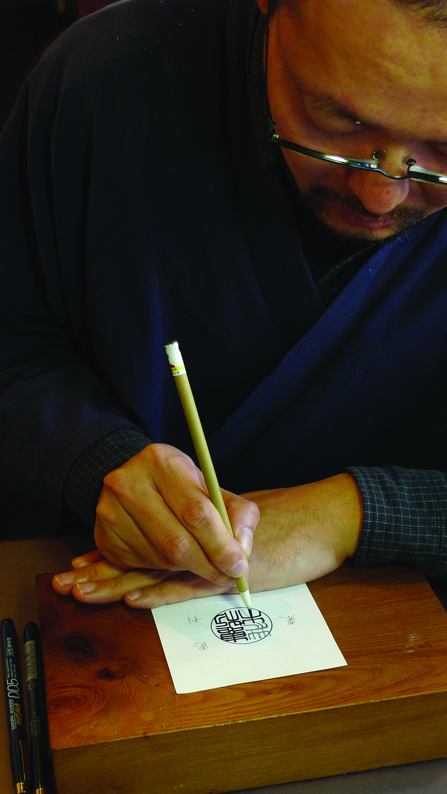 宮崎県宮崎市のはんこ。高鍋町、木城町、新富町、川南町、都農町のゴム印、はんこ屋