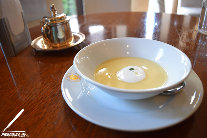 宮崎市のシンドバットでランチ