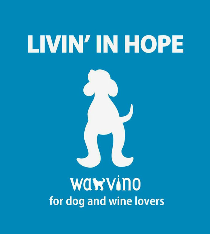 宮崎の自然に囲まれた犬と同伴できるホテルwanvino