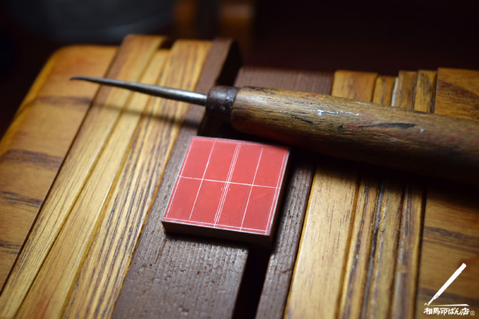 技術を磨くなら書くことから