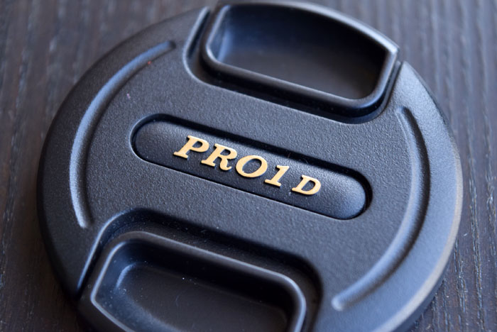 ニコン18-50mm標準レンズで撮影