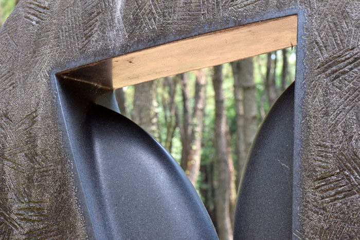 田中等さんの作品