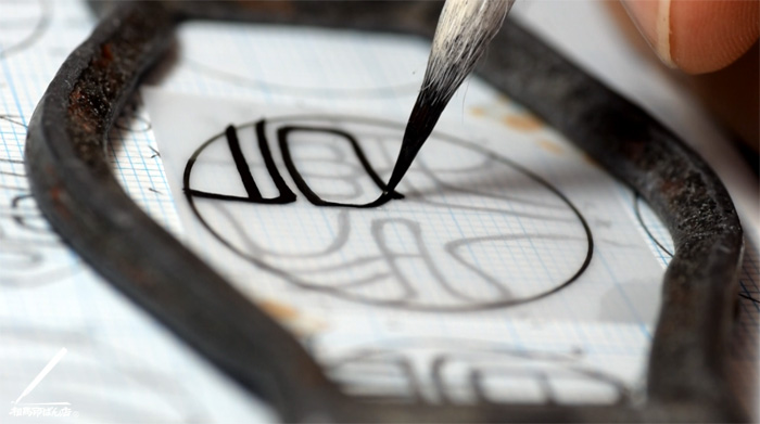 デジタル化の危険性