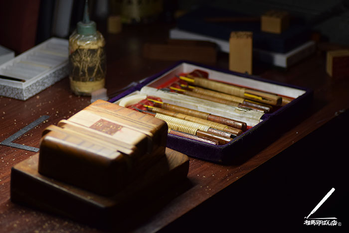 夜な夜な技能グランプリの練習