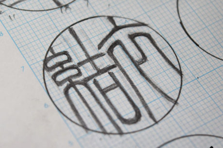 女性の実印・銀行印について