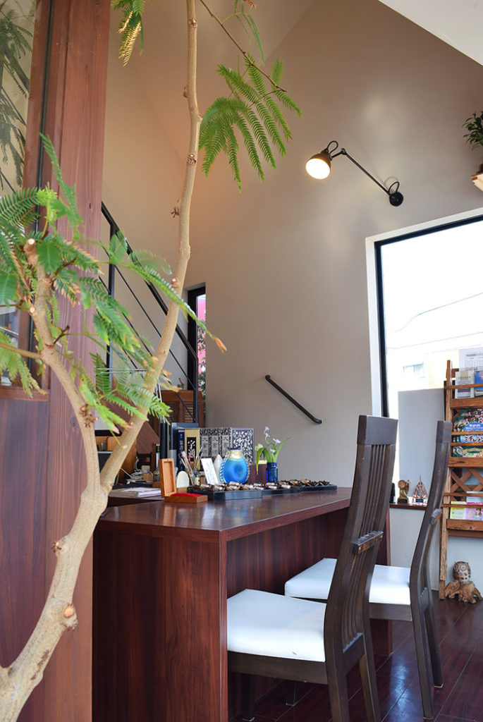 高鍋町で電気や上下水道のことなら四角目電気水道設備さんです。